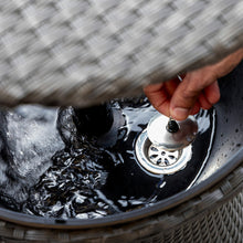 Lataa kuva Galleria-katseluun, V9H11F1B577E27BB90D72A30258C0EDFFF7R5279274P9