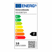 Lataa kuva Galleria-katseluun, V9H98699F764792D406DA2613C0901A1CF1R5269755P9