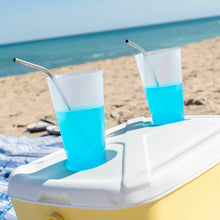 Lataa kuva Galleria-katseluun, V9HC6652BD33E4063104A304646A68EE965R5435056P6