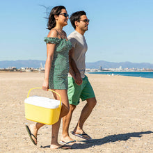 Lataa kuva Galleria-katseluun, V9H09893BFB58682D7FDC0CD953621D4880R5435065P8