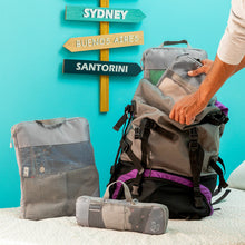 Lataa kuva Galleria-katseluun, V7H43ECB9226AF756878BB1663F694C331CR5238976P6