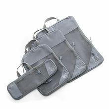 Lataa kuva Galleria-katseluun, V9H875FE65ACEE5E0740BC8118798BF1BD3R7732364P10