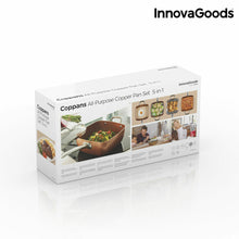 Lataa kuva Galleria-katseluun, V9H8F9F1792F3B176AA7C5BA1D15E36CB12R7675582P7