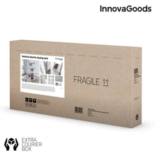 Lataa kuva Galleria-katseluun, V10HF1005BC146C4056A1AEF6426BEBE7CD7R7491734P5