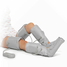 Lataa kuva Galleria-katseluun, V9H048C2FDF44DCEBFD7EE50FC2D74BF4C6R7673224P9
