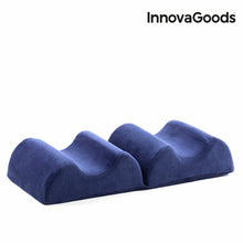 Lataa kuva Galleria-katseluun, V6H6E9F9FDA35CA3336DA740FEECD4E7E0FR7673285P3