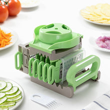 Lataa kuva Galleria-katseluun, V7H60F8DC3DD243D63BE7E6EAC60AA37585R4033870P3