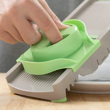 Lataa kuva Galleria-katseluun, V7HCA3E10F5E941A5EAAFADE9A91644F463R4033878P6