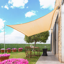 Lataa kuva Galleria-katseluun, V6HBC1104F86C074946CD38DCEA915CAD81R6931597P5