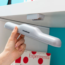 Lataa kuva Galleria-katseluun, V2H7E4BC49D58EC2C9F3543F0D83867CB39R7676599P3