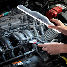 Lataa kuva Galleria-katseluun, V2H811576FC83FE5FC8D5D4EB1CE67C1C24R7676605P4