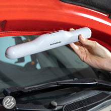 Lataa kuva Galleria-katseluun, V2H17E697214F46F45422828D07FE2D7FEBR7676612P6