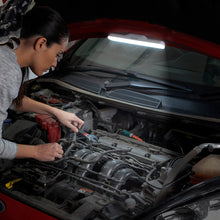 Lataa kuva Galleria-katseluun, V2H5C8A2134C057F50FC0BF1434838E354DR7676618P8