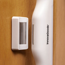 Lataa kuva Galleria-katseluun, V2H84F33973CE75D664E297C264A793B5C3R7676624P10