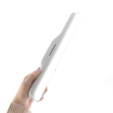 Lataa kuva Galleria-katseluun, V2H42FE93EA800A4EA5D05C4B7068083CFBR7676590P1