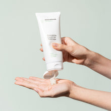 Lataa kuva Galleria-katseluun, V4H1D34250329919CAFF5BBEF1C69227F7FR5121314P3