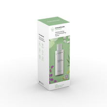 Lataa kuva Galleria-katseluun, V8H4DE2A290712FAF8FBFB7FDA7E51F042DR5279504P8