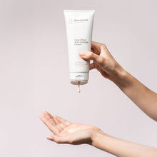 Lataa kuva Galleria-katseluun, V7H3F246DBDED999634BB18B86BAE633252R5279126P5