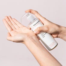 Lataa kuva Galleria-katseluun, V7H005A68980C3528D52C8629FD1D5FD8F2R5264836P4