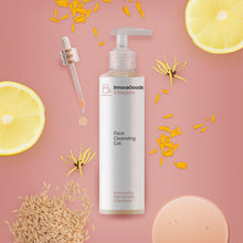 Lataa kuva Galleria-katseluun, V7H85BB9EFCBE7CDEE0A5E7EF6E46F8D690R5264837P5