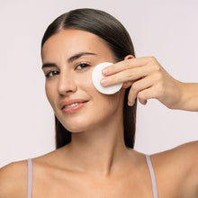 Lataa kuva Galleria-katseluun, V7HD5405861D3D798840B790FC8DC5239D5R5256703P3