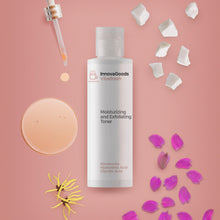 Lataa kuva Galleria-katseluun, V7HA33AF4E79F1A7517A31AAEC7899C0C9DR5256710P5