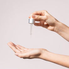 Lataa kuva Galleria-katseluun, V8HDE1FC2157E68E9CA646E8736A1C9B9CDR5266546P4