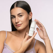 Lataa kuva Galleria-katseluun, V7HAD5F137A2E08896A3B136348EA3CFDF9R5266646P2