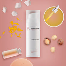 Lataa kuva Galleria-katseluun, V7H93D904EA65FACD8BED02771512CEC620R5266655P5