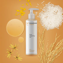 Lataa kuva Galleria-katseluun, V7H06C8A6E0BEB104B65CBF676157F5AB9DR5278885P5