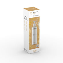 Lataa kuva Galleria-katseluun, V7H5350C66A1301AA457DA4A6DDB80829ECR5278892P8