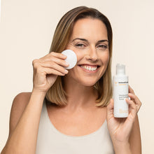 Lataa kuva Galleria-katseluun, V4H8B9498353E0A3422C527F3DA6BCA2B42R5109903P3