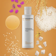 Lataa kuva Galleria-katseluun, V7H33C5B9CD4E5551F52E3993BD34526DB2R5274900P5