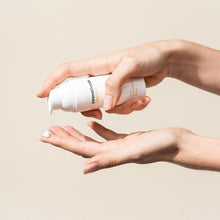 Lataa kuva Galleria-katseluun, V7H89F092CE724CF360DE08EE5B971762F7R5275003P4