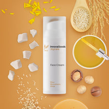 Lataa kuva Galleria-katseluun, V7H81ECDF3DFB52269375BE1DCBFAF930D6R5275004P5