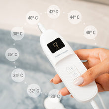 Lataa kuva Galleria-katseluun, V7HAAFED327DDA498DFCC6A307F7D80D25DR5279564P5