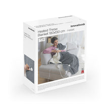 Lataa kuva Galleria-katseluun, V7HFB5CEB7C3545C17119D74C75B0EEEB0CR5279580P10