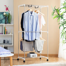 Lataa kuva Galleria-katseluun, V8H302C2DF41169D885156BED32B48A8C8FR5256207P3