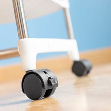 Lataa kuva Galleria-katseluun, V8HDF8B0A49E0472E8CFB807E6C0D95D1C5R5256224P6