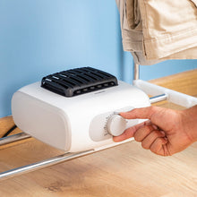 Lataa kuva Galleria-katseluun, V8H54DBFCA2D81958C7BA8408AB80605955R5256228P7