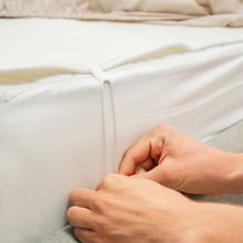 Lataa kuva Galleria-katseluun, V7H3216F0FA34CD291D5709E4CDF4BFD7ACR5280123P4