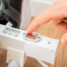 Lataa kuva Galleria-katseluun, V7HB3187D0FBB2FD873ABE98D9A5C17B3D6R5279216P4