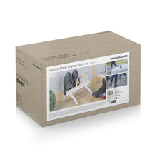 Lataa kuva Galleria-katseluun, V7H00324E484C9178C00D1104B266F7E21AR5279228P7