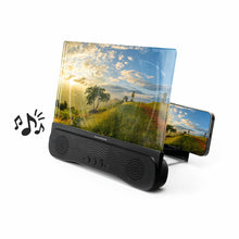 Lataa kuva Galleria-katseluun, V8HC0D293C792B12643C5242E3A5B06F563R5254365P6