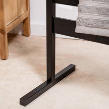 Lataa kuva Galleria-katseluun, V7H31576EB1D241410ACDC03ADD7EBD3E83R5252720P4