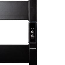 Lataa kuva Galleria-katseluun, V7H39B760D5F8D514E1892CB48B27E96CFCR5252773P9