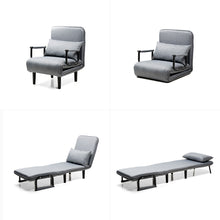 Lataa kuva Galleria-katseluun, V7H4BE238930F7B10482A898A82B46C89F1R5454380P9