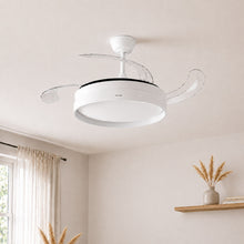 Lataa kuva Galleria-katseluun, V9H8525D9DFA3A87D4B1F54A55BC0A22BA8R7840443P9
