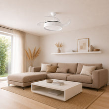 Lataa kuva Galleria-katseluun, V9HD015850FFCE982C3B9CDAA8D45B10876R7840444P10