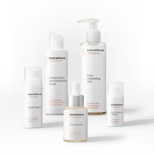 Lataa kuva Galleria-katseluun, V4H807C7EE4997EDF8BC6A4A5AF1D2D39A7R5109897P7